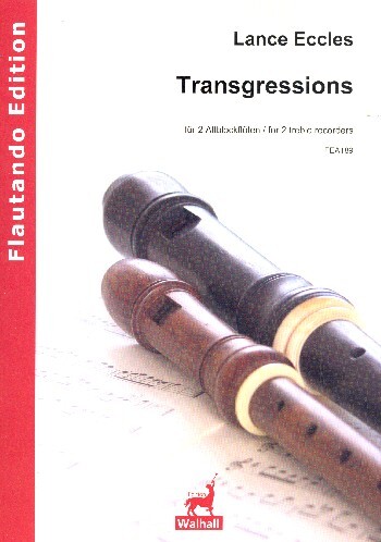 Transgressions