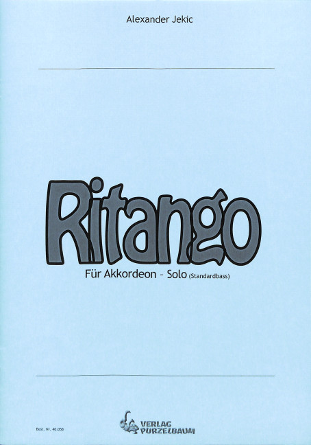 Ritango