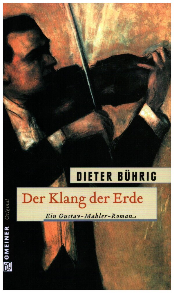 Der Klang der Erde