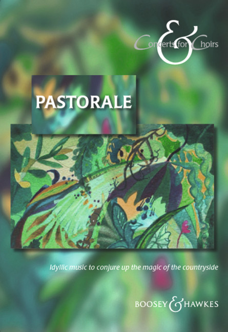 Pastorale