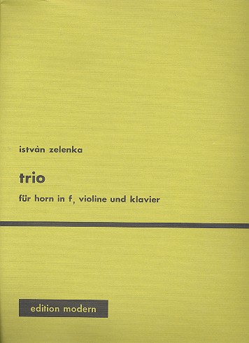 Trio