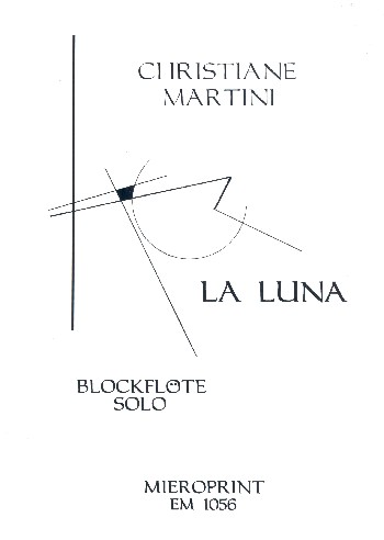 La Luna