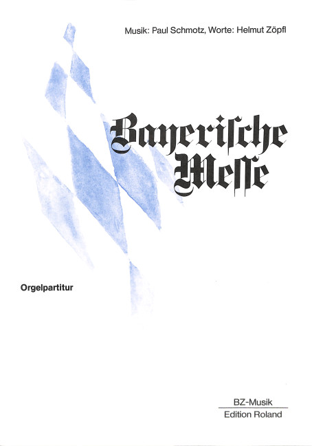 Bayerische Messe
