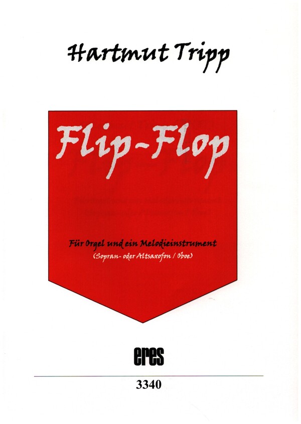 Flip-Flop