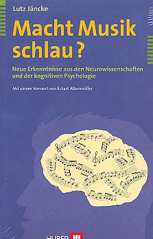 Macht Musik schlau ? Neue Erkenntnisse