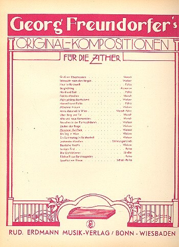 Münchner Bal-Paré
