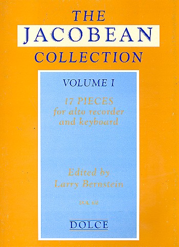 17 Pieces