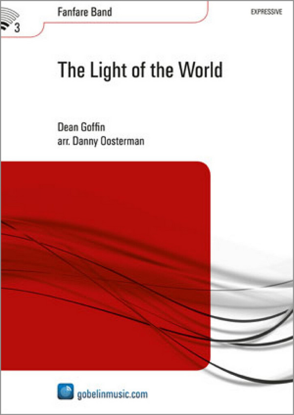 Light of the World