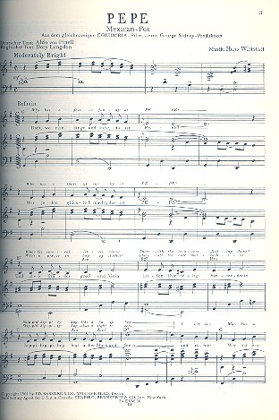 Reise-Erinnerungen Band 2: