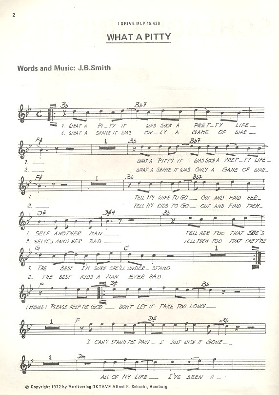 Schlager und Film Band 33