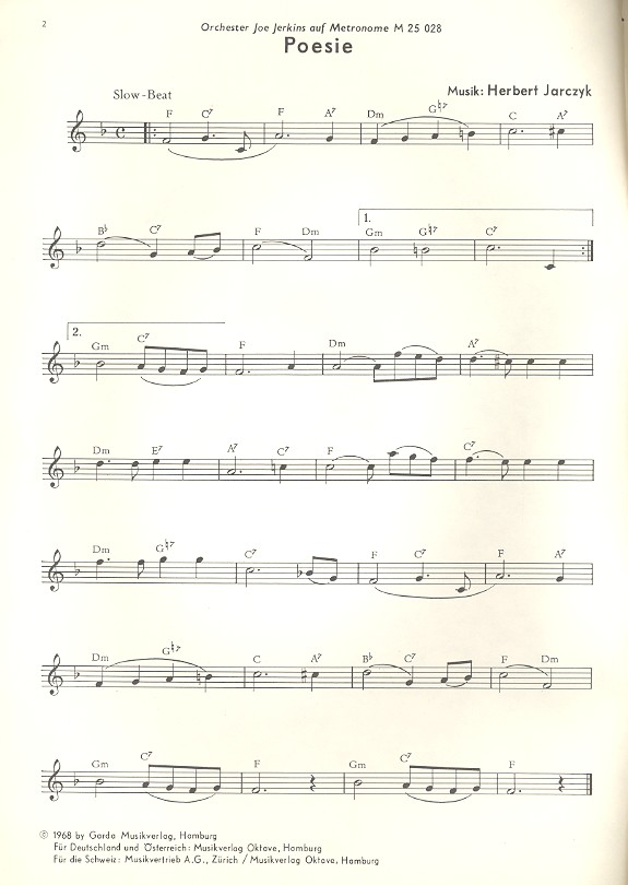 Schlager und Film Band 19: