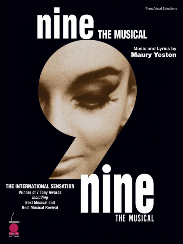 Nine: The Musical