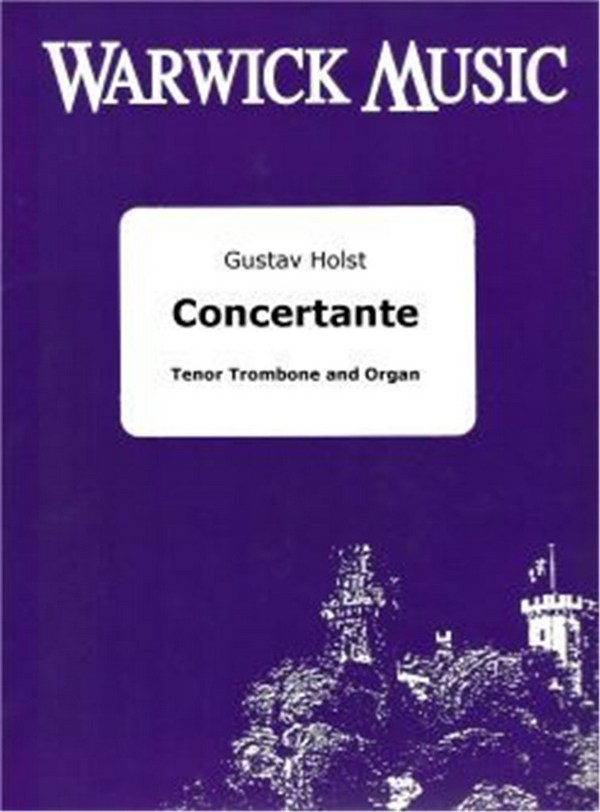 Concertante
