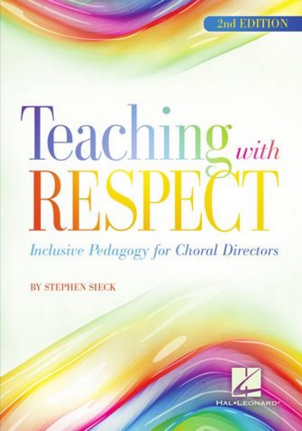 Teaching with Respect: