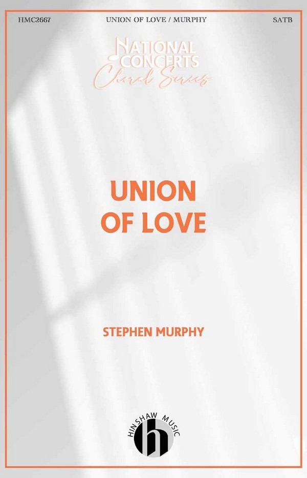 Union of Love