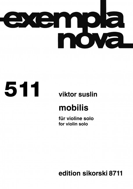 Mobilis