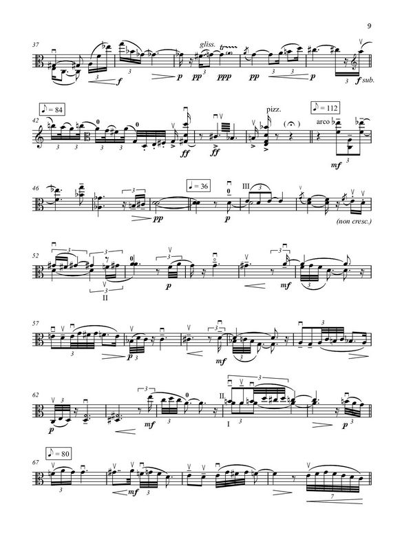 Adventures of the Dominant Seventh Chord