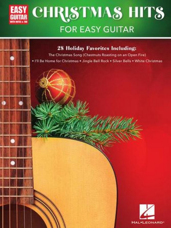 Christmas Hits 