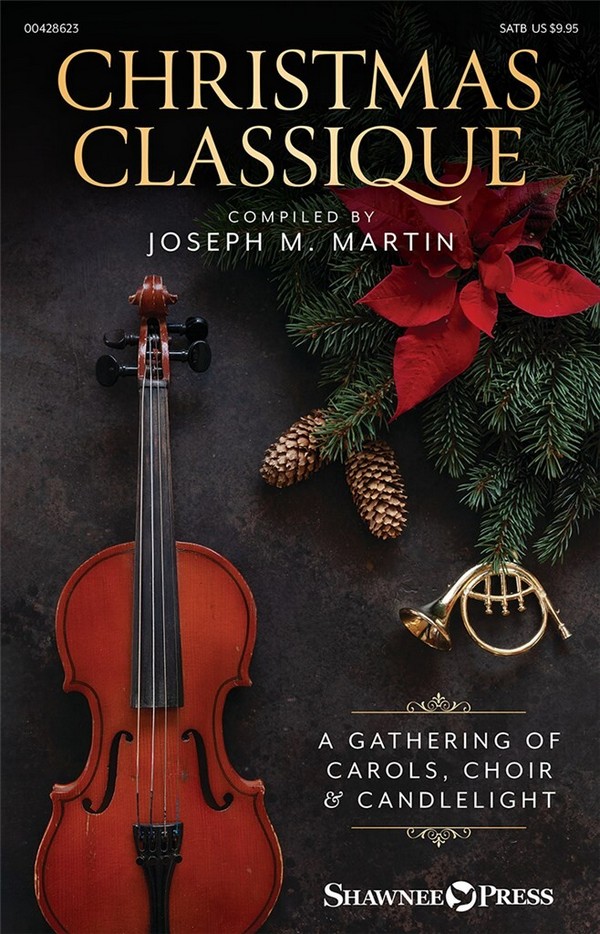 Christmas Classique