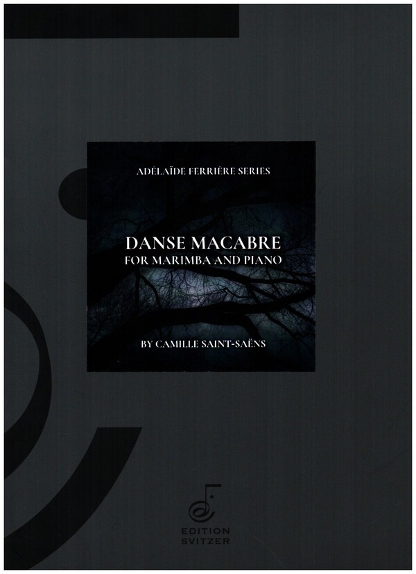 Danse Macabre