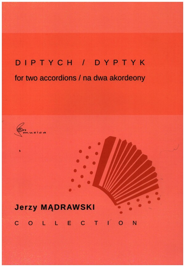 Diptych/Dyptyk
