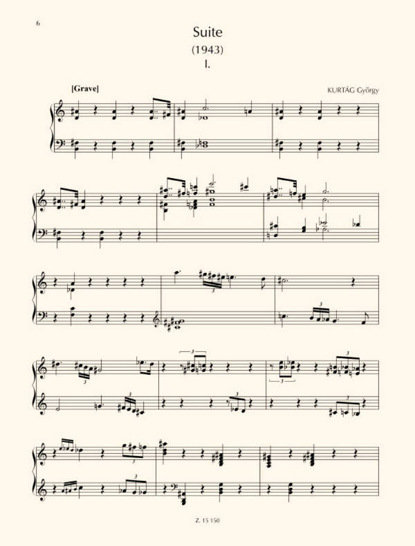 Játékok - Games - Spiele 10 (X)