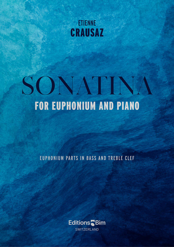 Sonatina