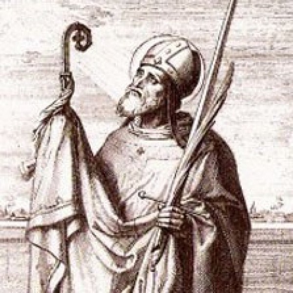 Saint Lambert