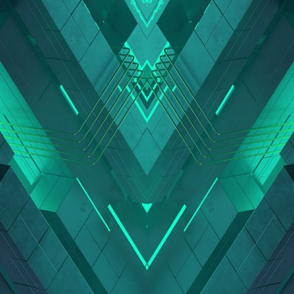 Hybrid