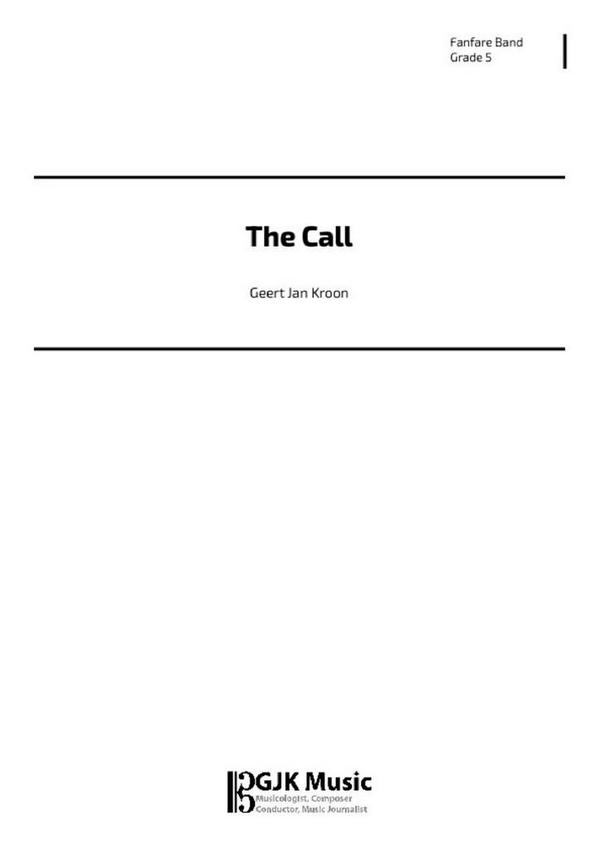 The Call