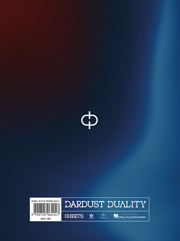 Dardust: Duality