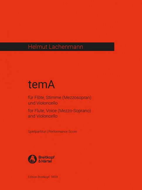 Tema