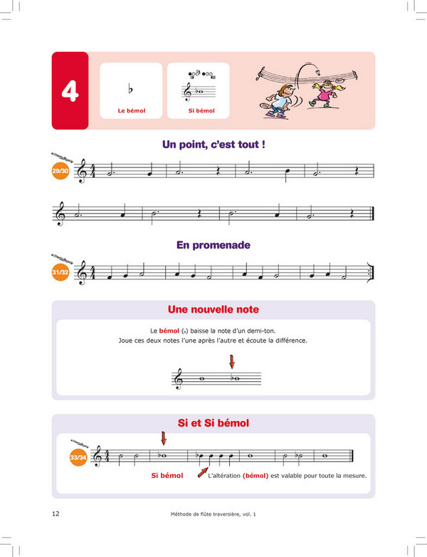 Easy Steps 1 [F]