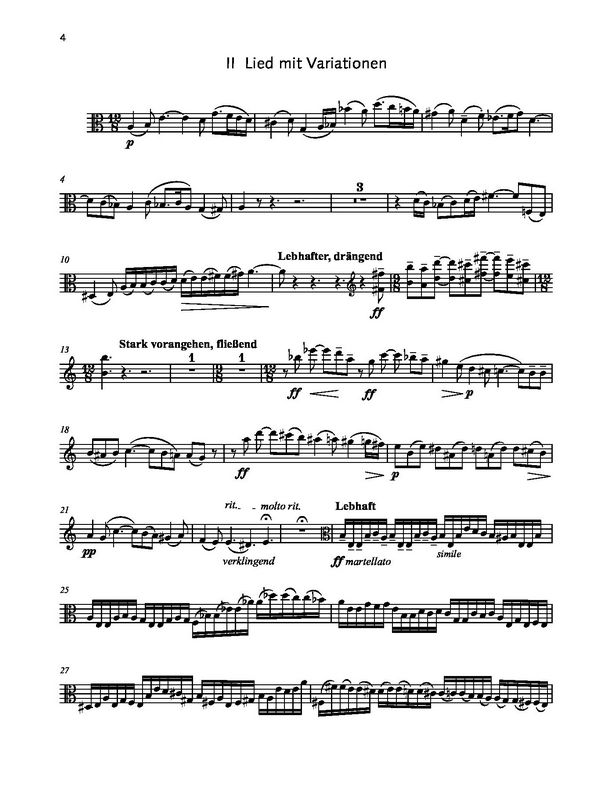 Sonate