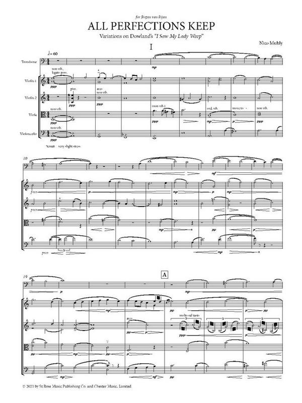 All Perfections Keep