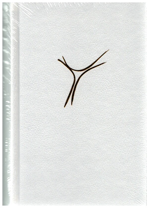 Gotteslob Diözese Regensburg