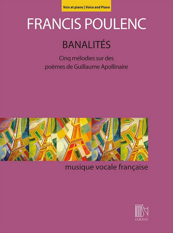 Banalités