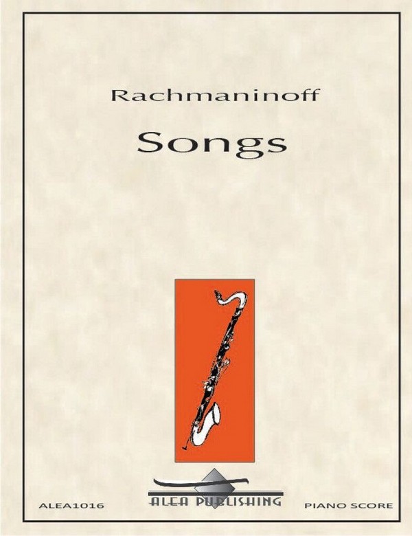 SONGS