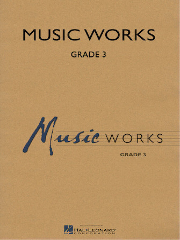 Across the Northern Sky