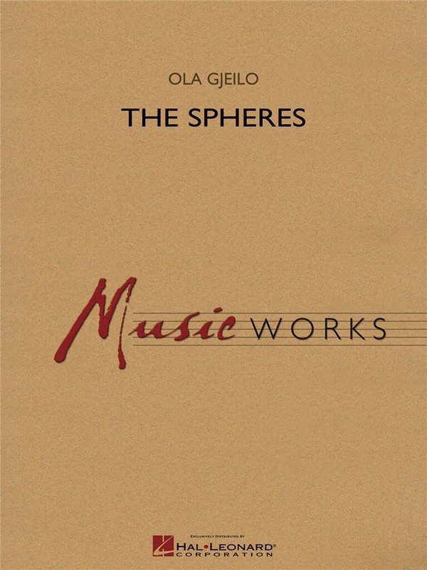 The Spheres