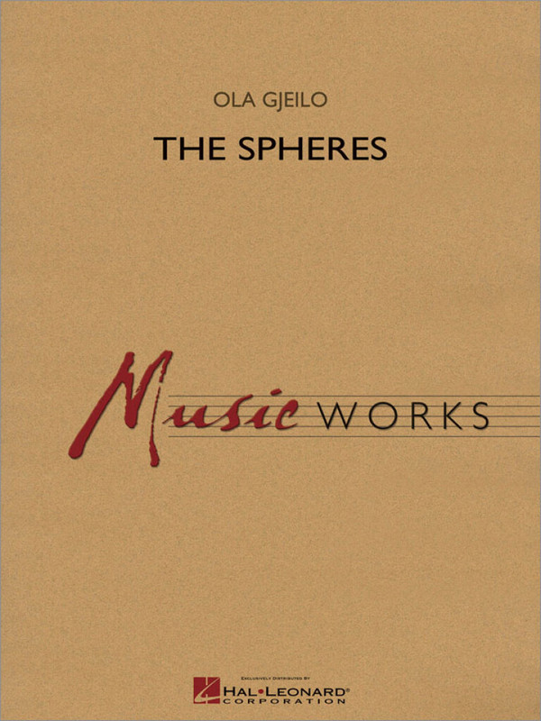 The Spheres