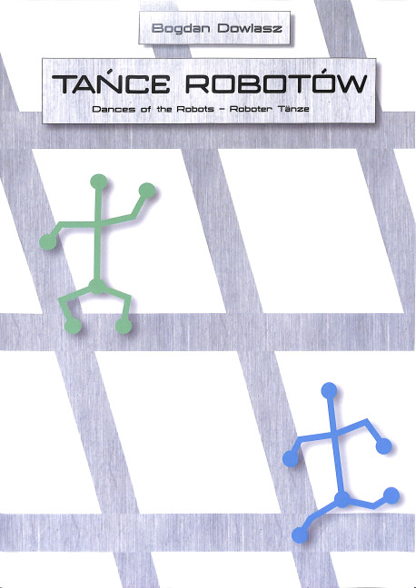 Tance Robotów