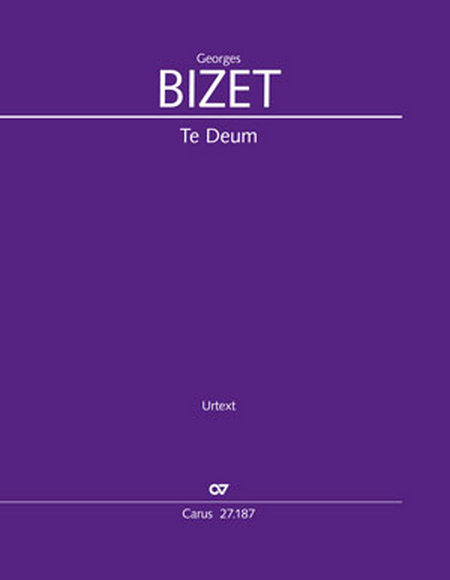Te Deum
