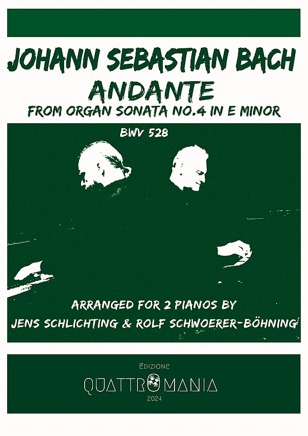 Sonate Nr. 6 F-Dur op.10,2