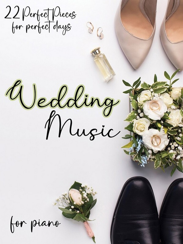 Wedding Music 