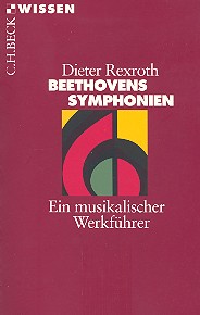 Beethovens Symphonien