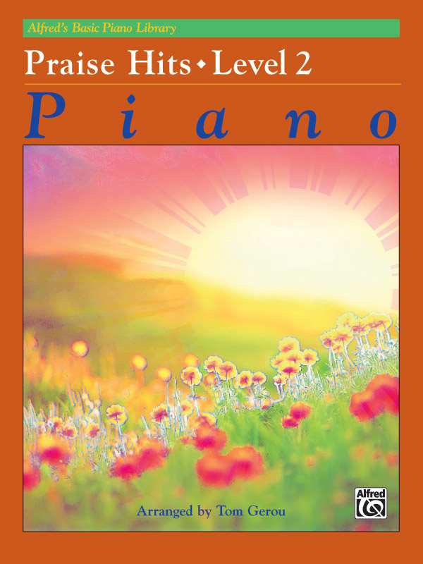 ABPL Praise Hits 2