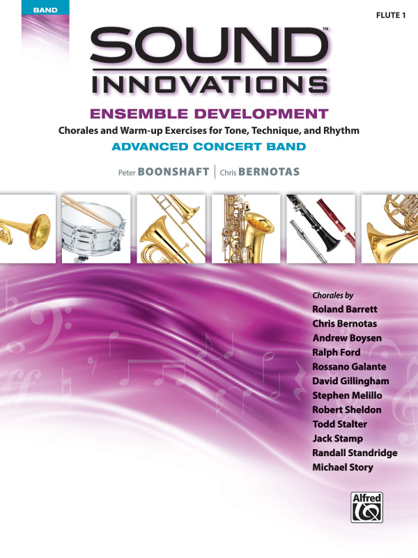 SI c/b Advanced Ensemble Development FL1