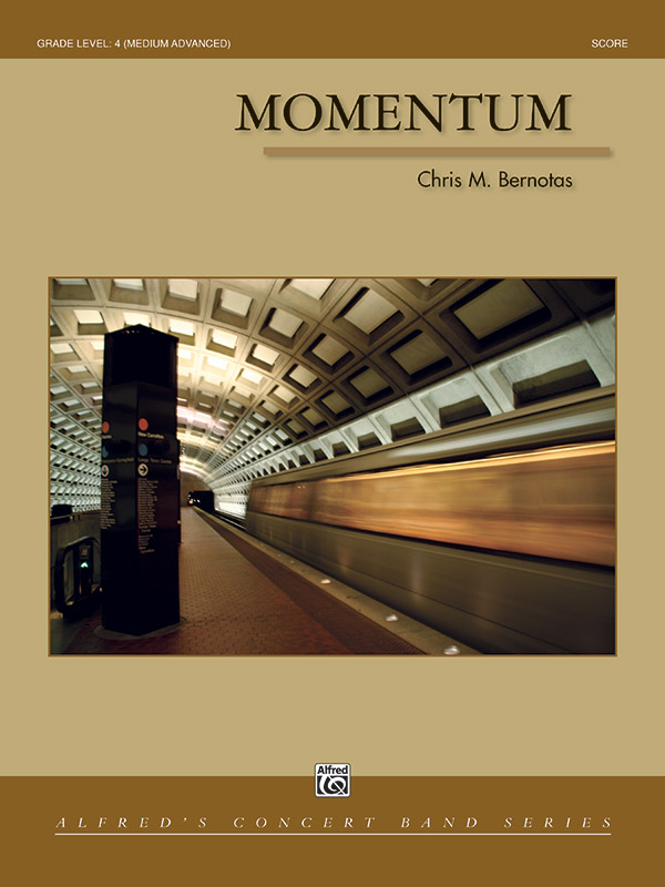 Momentum (c/b score)