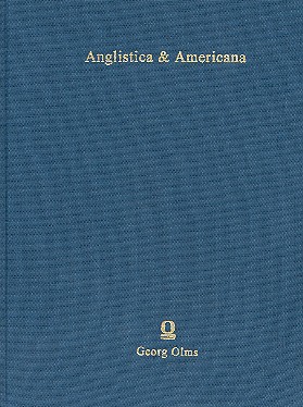 Memories of Musick (en)